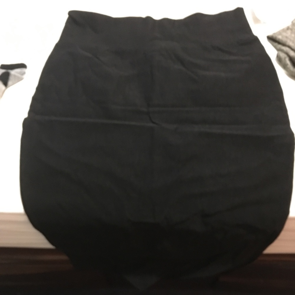 New skirt